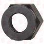 KENNAMETAL 1013467