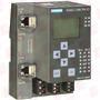 SIEMENS 6GK1411-2AB20