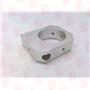 KAIJO CORPORATION 4074563