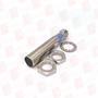 RADWELL RAD02007
