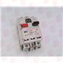 EATON CORPORATION M611-6.3-10