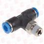 FESTO QST-1/8-6