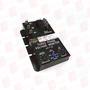 ASEA BROWN BOVERI RLM8610