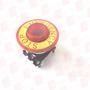 EATON CORPORATION E22GD2N796