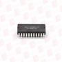 NXP SEMICONDUCTOR MC14508BCLD