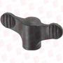 KIPP K0274.1A1