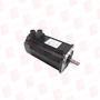 ALLEN BRADLEY 8500-A2D-L1B