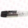 MULTICOMP 12PSB-10PK