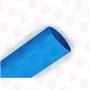 3M FP-301-2-BLUE-100FT