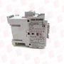 ALLEN BRADLEY 100-C16H10
