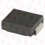 ON SEMICONDUCTOR 1SMC6.5AT3