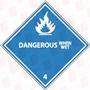 NMC SAFETY DL22AP