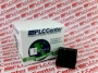 WEIDMULLER BLZP-5.08HC/03/180-SN-BK-BX