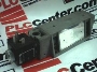 BOSCH 0-820-016-048