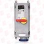 LEVITON 460MI9WLEV