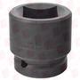 STANLEY BLACK & DECKER J10024SS