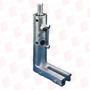 CENTERLINE 8719-RH-.25-16AZ1