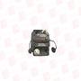 OPTIFUSE 353250