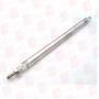 FESTO DSNU-25-300-PPV-A