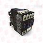 SCHNEIDER ELECTRIC LC1D2510N5