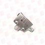 EFECTOR OGDLFPKG/IO-LINK/US-OGD580