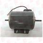 GENERAL ELECTRIC 5K45KG2269A
