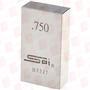 SWISS PRECISION INSTRUMENTS 12-712-6
