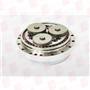 ASEA BROWN BOVERI 3HAC031958-001