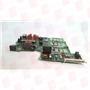 SIEMENS 6SE7024-7ED84-1HF5