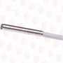 IPF ELECTRONIC IBR30104