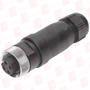 FESTO NECU-G78G4-C2