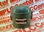 SCHNEIDER ELECTRIC 8963-2870-D54-G1