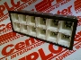 IDEC SLC30N-0206-DD2FB