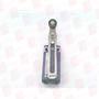TELEMECANIQUE SENSORS XCKP2145P16