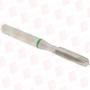 ACCUPRO T2640423
