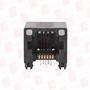 MOLEX 43860-0009