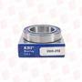RBI BEARING 6908-2RS
