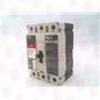 EATON CORPORATION HMCP1LCA02