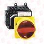 SALZER H216-41300-197M4