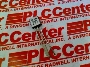 ON SEMICONDUCTOR 2N5831