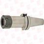 PARLEC C40F-32ERP412
