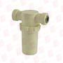 VACMOTION PLS-M38Q-NNB-100