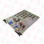 HONEYWELL 4DP7APXAD111