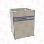 SCHNEIDER ELECTRIC VR1AH9HQ9BP