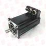 ALLEN BRADLEY MPL-B320P-SJ24AA