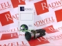 SCHNEIDER ELECTRIC XB2BN3162