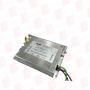 MITSUBISHI FFR-CS-080-20A-RF1