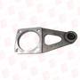 SEW EURODRIVE 13438603