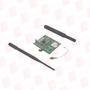 MONNIT CORPORATION CGW2-PC BOARD