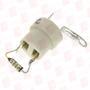 INGERSOLL RAND FUS1348